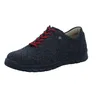 Finn Comfort Damen Schnürschuh CUENCA 10348-35, 10348-36, Produktbild-Vorschau 7