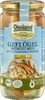 Geflügel-Würstchen 380g Produktbild-Vorschau 3