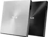ASUS SDRW-08U7M-U EXT UltraSlim USB ZEN schwarz2xMDisc Voir les images du produit 7