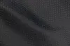 Designed by Lotte Ribbed Katzenbett, Farbe:hellgrau Produktbild-Vorschau 4
