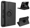 Tablet Tasche für Amazon Fire HD 10 / Plus Hülle Cover Case Produktbild-Vorschau 1
