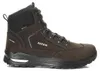 Berufsstiefel RONAN XXF GTX® brown Mid ESD O2 WR CI, Gr. 41 Produktbild-Vorschau 2