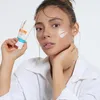 Opalovací krém s aloe vera NewWell SPF50+, 50ml Náhled obrázku produktu 7