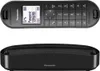 Panasonic KX TGK320 - Téléphone sans fil - répondeur avec Voir les images du produit 6