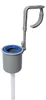 Bestway® Einhängeskimmer für Filtersysteme, ab 2.006 l/h Produktbild-Vorschau 7