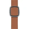 Apple Modern Buckle Apple Watch small 38mm / 40mm / 41mm Produktbild-Vorschau 3