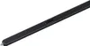 Samsung S Pen - Fold Edition - aktívny stylus - Bluetooth - Náhľad obrázku produktu 7