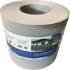 Sichtschutz Rolle 50m blickdicht PP Zaunfolie Produktbild-Vorschau 3