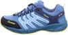 Kastinger Wander- & Bergschuhe Trailrunner Damen Produktbild-Vorschau 4