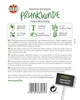 SPERLI Prunkwindensamen Presto 20 Pflanzen Produktbild-Vorschau 4