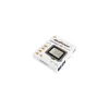 Proiettore LED 9-30V 30W 2550lm 4000K Anteprima dell’immagine prodotto 3