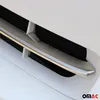 Listwy osłony chłodnicy Listwy osłony chłodnicy do Fiat Podgląd zdjęcia produktu 7