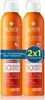 Rilastil Sun System Baby Spray Trasparente Spf50+ 2x200ml Anteprima dell’immagine prodotto 1