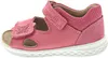 Superfit Mädchen Lauflernsandale rosa/pink Größe EUR 26 Produktbild-Vorschau 44