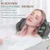Badewannenkissen Ergonomisches Badekissen mit 4D-Air-Mesh & Produktbild-Vorschau 6