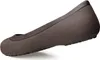 Crocs Schuhe Mammoth Flat, 1246522Z Produktbild-Vorschau 2