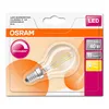 Osram E14 4.5W B01I74GNPG 6PACK LED-Tropfen, Sockel E14, Produktbild-Vorschau 4