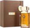 Brûlée - EDP, 100 ml Náhľad obrázku produktu 1