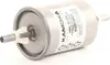 Kraftstofffilter KAMOKA F300201 Benzinfilter für VW Golf V Produktbild-Vorschau 12