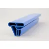 Pool Handlaufpaket für Rundbecken 700cm, Q3 Keilbiese Produktbild-Vorschau 4