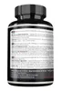 NAC Leberschutz 500 mg pro Kapsel - 250 Vegane Kapseln Produktbild-Vorschau 2