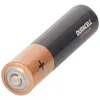 DURACELL Batterie Optimum AAA MN2400/LR3 8er Blister Podgląd zdjęcia produktu 16