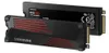 Samsung 990 PRO Heatsink 2 TB, SSD, (PCIe 4.0 x4, NVMe 2, Produktbild-Vorschau 17