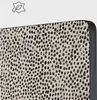 Burga Laptop Sleeve 16'' Almond Latte, etui ochronne, 40,6 Podgląd zdjęcia produktu 8