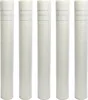 TolleTour 5 Rolle Armierungsgewebe 160g/m² 4x4mm Putzgewebe Produktbild-Vorschau 1