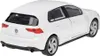 Modello 1:34, VW Golf 8 GTI, bianco Anteprima dell’immagine prodotto 3