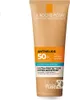 La Roche-Posay, Anthelios, Hydrating, Body Lotion, SPF 50+, Anteprima dell’immagine prodotto 7