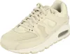Nike Wmns Air Max Command Light Bone/Light Bone-White-Lt Produktbild-Vorschau 11