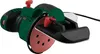 PARKSIDE® Kantenschleifer »PKS 250 A1«, 250 W Produktbild-Vorschau 1