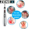 ZENEX Elektrischer Akupunkturstift Puls ACP Elektro Produktbild-Vorschau 4