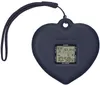 Casio Baby-G + Plus Damen Uhr BGD-10KH-2CER Resin, Dunkel Produktbild-Vorschau 5