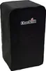 Char-Broil Digital Smoker cover Produktbild-Vorschau 3