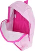 Peppa Wutz Rucksack Kinderrucksack Tasche Kindergarten Produktbild-Vorschau 6