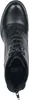 Black Premium by EMP Damen schwarze High Heels mit Produktbild-Vorschau 4