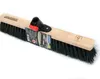 Coronet Gartenbesen Arenga/Elaston, 50 cm Produktbild-Vorschau 2