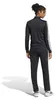 Tuta Adidas JD5434 da Donna Anteprima dell’immagine prodotto 11