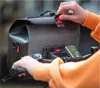 Rixen Kaul Lenkertasche Baggy wasserdichte Lenkertasche R K Produktbild-Vorschau 5