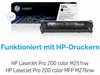 HP 131A toner noir (CF210A) Voir les images du produit 31