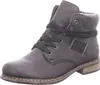 Rieker scarpe 7122201 Anteprima dell’immagine prodotto 38