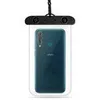 Hülle Wasserdicht für Xiaomi 14T/Pro /14 /Ultra Tasche Produktbild-Vorschau 15