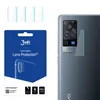 3mk Hybridglas Lens Protection für Vivo X60 Pro 5G Kamera Produktbild-Vorschau 3