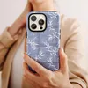 iPhone 15 Pro Schutzhülle mit MagSafe, stoßfest – Produktbild-Vorschau 5