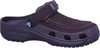 Crocs Yukon Vista II LiteRide Clog Sandalen Produktbild-Vorschau 17