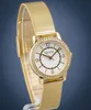 Guess - GW0534L2 - Armbanduhr - Damen - Quarz - Melody Produktbild-Vorschau 6