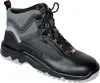 Elten Sicherheitsschnürstiefel LEX S3S ESD Gr. 44 Produktbild-Vorschau 15