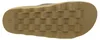 Rohde Pantoffels Open  Pantoffels Open - Beige - Maat 39 Produktbild-Vorschau 83